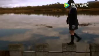 表示前路漫漫的诗句