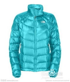 在家里怎么洗羽绒服 空气洗