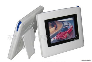 电子数码万年历钟修理,电子数码配件