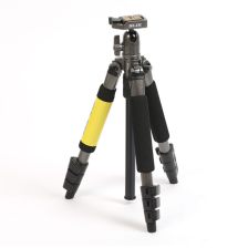 请大家给推荐一款家用脱毛仪，想在slikn和Ulike里