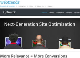 webtrends scanner,webtrends sdc