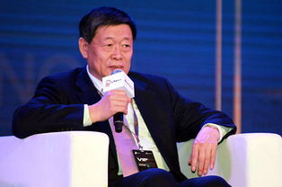 魏桥创业集团要破产吗