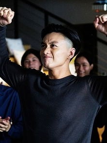 创业时代演员表_创业时代高清网盘在线观看