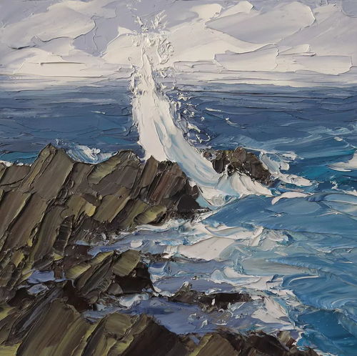 斯诺登这样做不是叛国吗