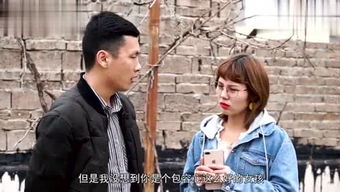 《江城子·老夫聊发少年狂》的全文解释是什么?