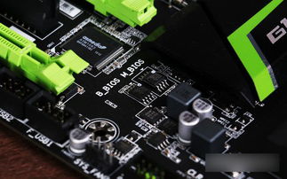 技嘉主板质量怎么样？