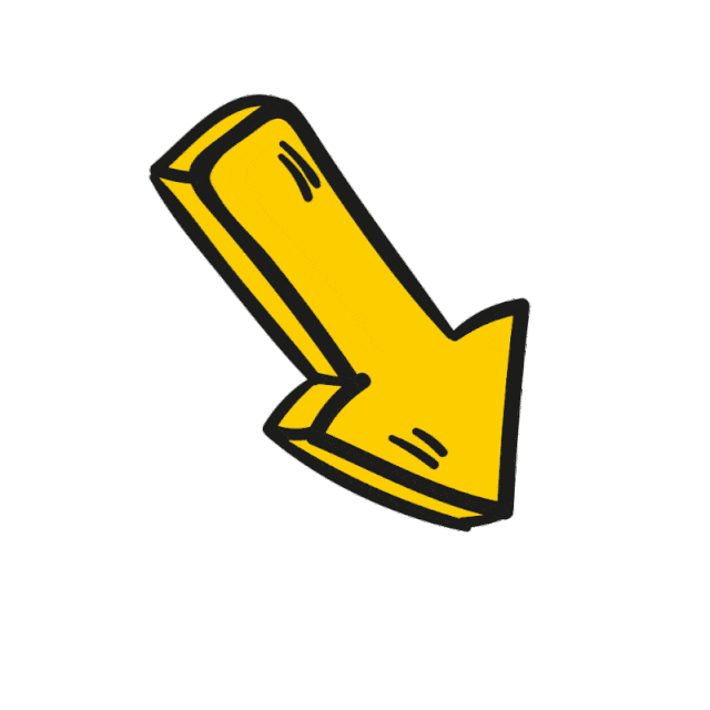 成立公司需要多少注册资本