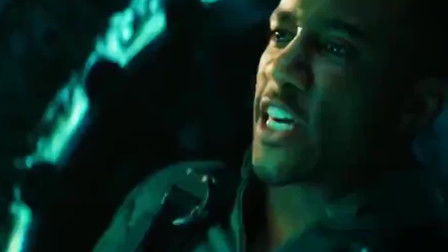 1999年真的有外星人入侵吗