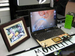 笔记本新品发布一般在几月,笔记本新品发布时间2021