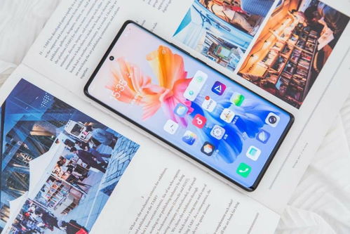 千元左右手机有什么推荐的