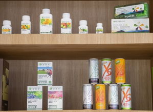 安利纽崔莱蛋白粉有什么作用,安利纽崔莱蛋白粉怎么吃