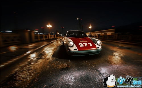 极品飞车19为什么没有破解版的？