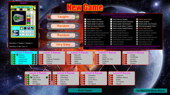 星际舰队中文无敌版下载安装，星际舰队中文无敌版怎么下载
