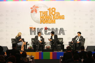 香港的门户网站介绍几个！！！(要论坛的)！！！谢