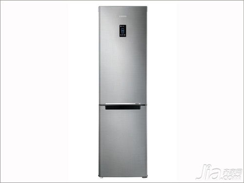 全国冰箱质量排名