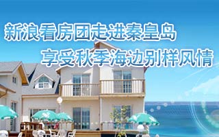 求帮下东西，新浪房产网的