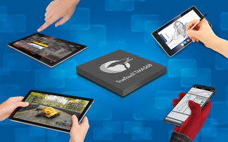 RAMTRON(铁电)就是 cypress（赛普拉斯）？听说cypr