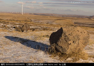 土坷垃 是什么？