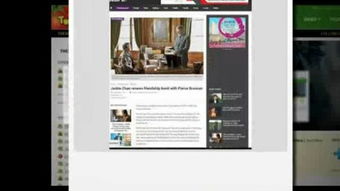 海外华人比较聚集的网站有哪些？？？最好是中文的