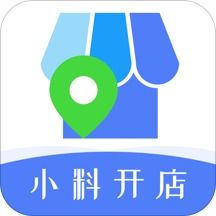 大学生创业软件有哪些