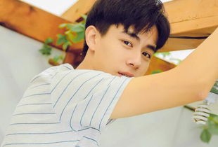 胡一天经历了女友事件以后，是否低调了许多?