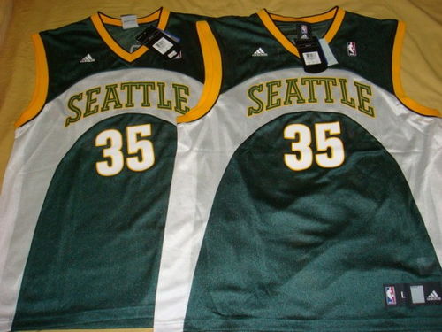 nba官网专卖店球衣