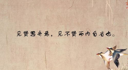 学而不厌诲人不倦意思