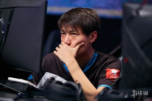 如何评价2016.3.7微博上rotk，sylar和ruru的隔空撕X