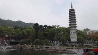 合肥旅游景点一日游,合肥旅游景点哪里好玩