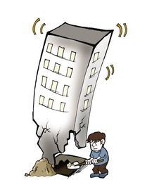 什么叫挖墙脚？？？？我很是个不明白！！！！