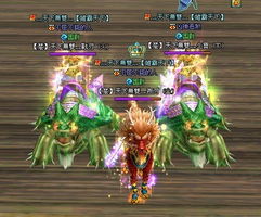 申通价格表 收费,申通宠物托运价格表