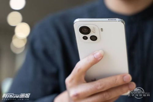 哪款手机最好用