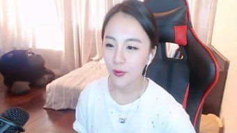 以前在人人上看到的一个国外视频，男主角差点死掉