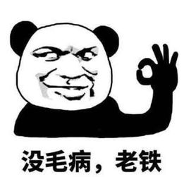 老铁 666,老铁 这是什么表演