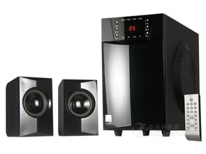 爱普生L310和爱普生L313的区别和对比？