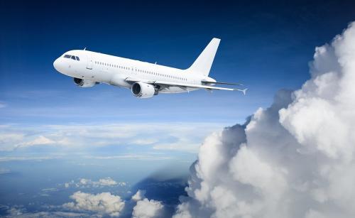 飞机中转怎么重新登机