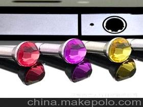 施华洛世奇水晶笔