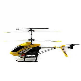 遥控直升机品牌推荐,遥控直升机品牌型号排行榜