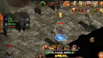 今日新开网通传奇私服,龙神辅助下载