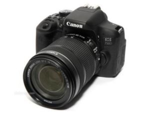 有性价比高的相机推荐吗？