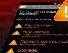 敬请惠存什么意思