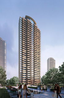 南昌房产证怎么查询