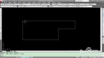 cad如何显示线宽命令