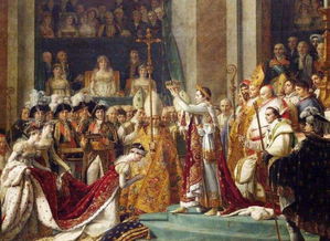 简述拿破仑滑铁卢（300字左右）