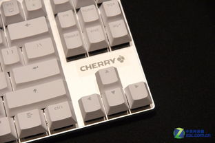 aboard /board /broad 怎么区别，怎么用……