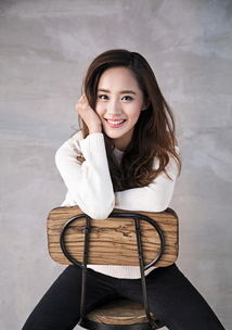 《夏洛特烦恼》里的秋雅扮演者王智你了解多少？