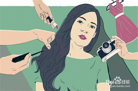 如何成为有钱人 具备这几条就够了,穷人要怎么样才能赚到钱