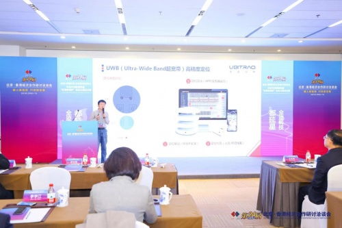 在北京怎么创业?做什么?