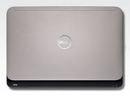 戴尔笔记本驱动在哪里下载,戴尔笔记本驱动有必要更新吗