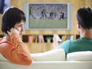 正确挽救婚姻的方法有哪些？